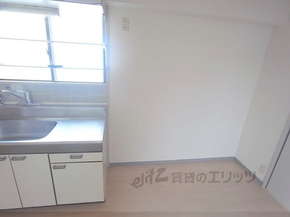 ジョリメゾンの物件内観写真